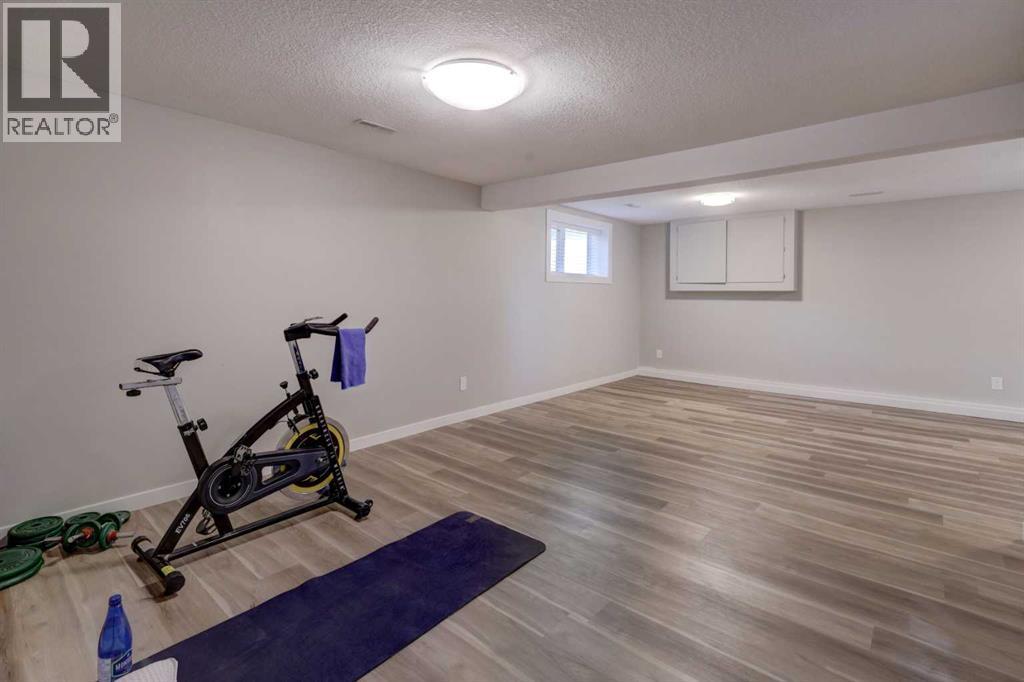 139 Berkshire Place Nw, Calgary, Alberta  T3K 1Z7 - Photo 31 - A2259356