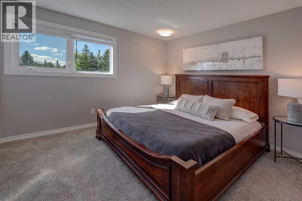 139 Berkshire Place Nw, Calgary, Alberta  T3K 1Z7 - Photo 26 - A2259356