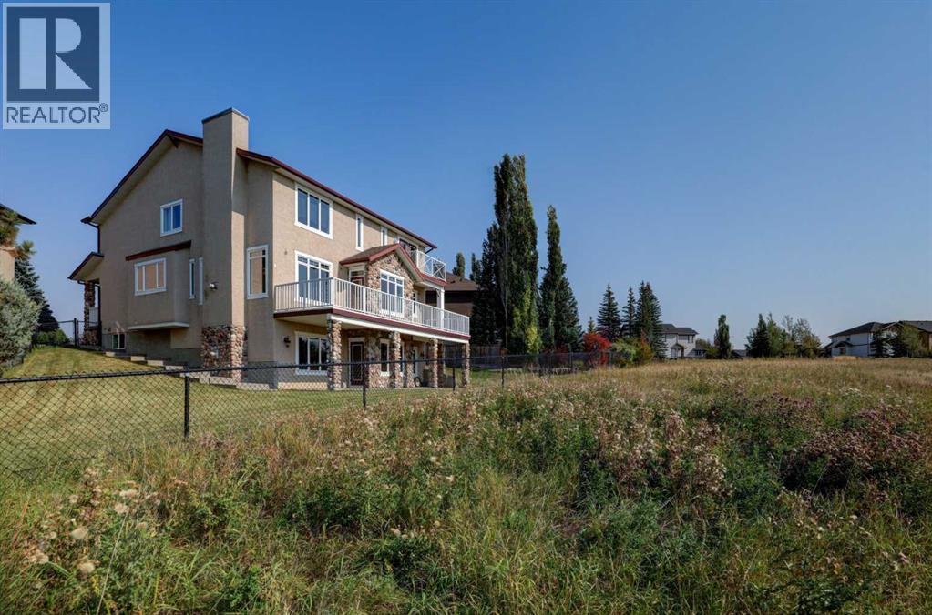 99 Hidden Creek Point Nw, Calgary, Alberta  T3A 6J7 - Photo 50 - A2257857