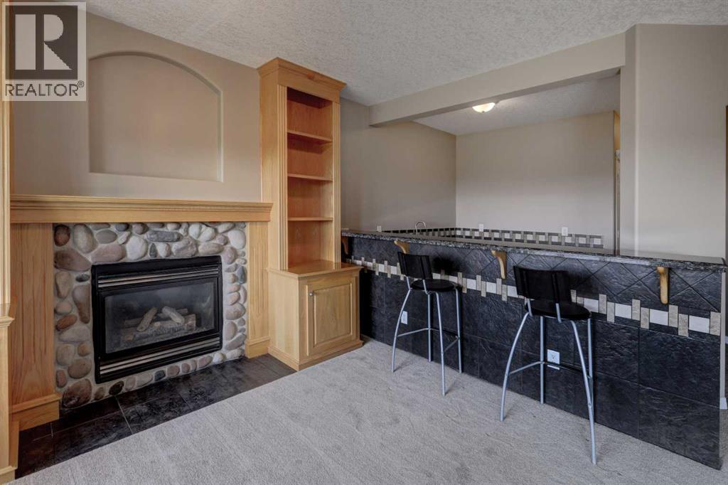 99 Hidden Creek Point Nw, Calgary, Alberta  T3A 6J7 - Photo 42 - A2257857