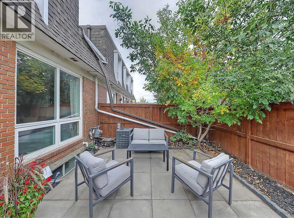155, 330 Canterbury Drive Sw, Calgary, Alberta  T2W 1H6 - Photo 27 - A2260997