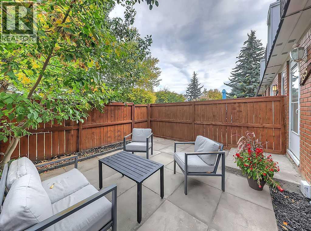155, 330 Canterbury Drive Sw, Calgary, Alberta  T2W 1H6 - Photo 28 - A2260997