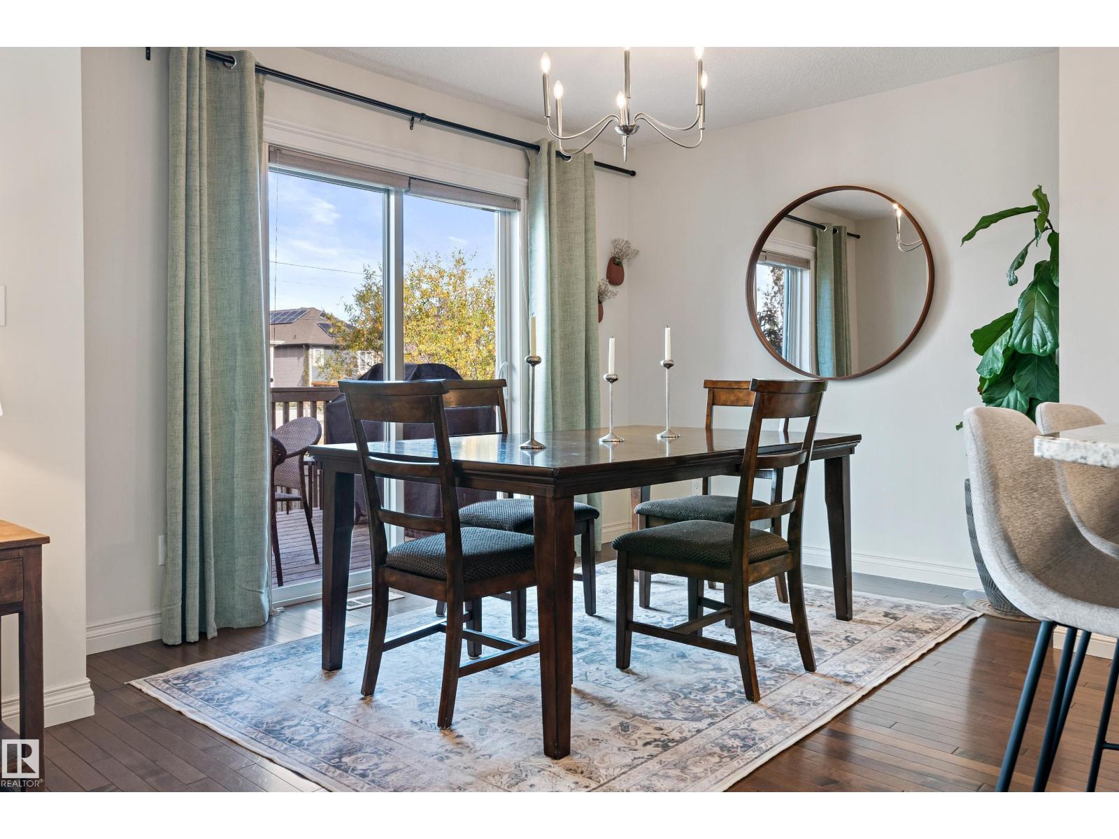 17720 10 Av Sw, Edmonton, Alberta  T6W 2A1 - Photo 11 - E4460974