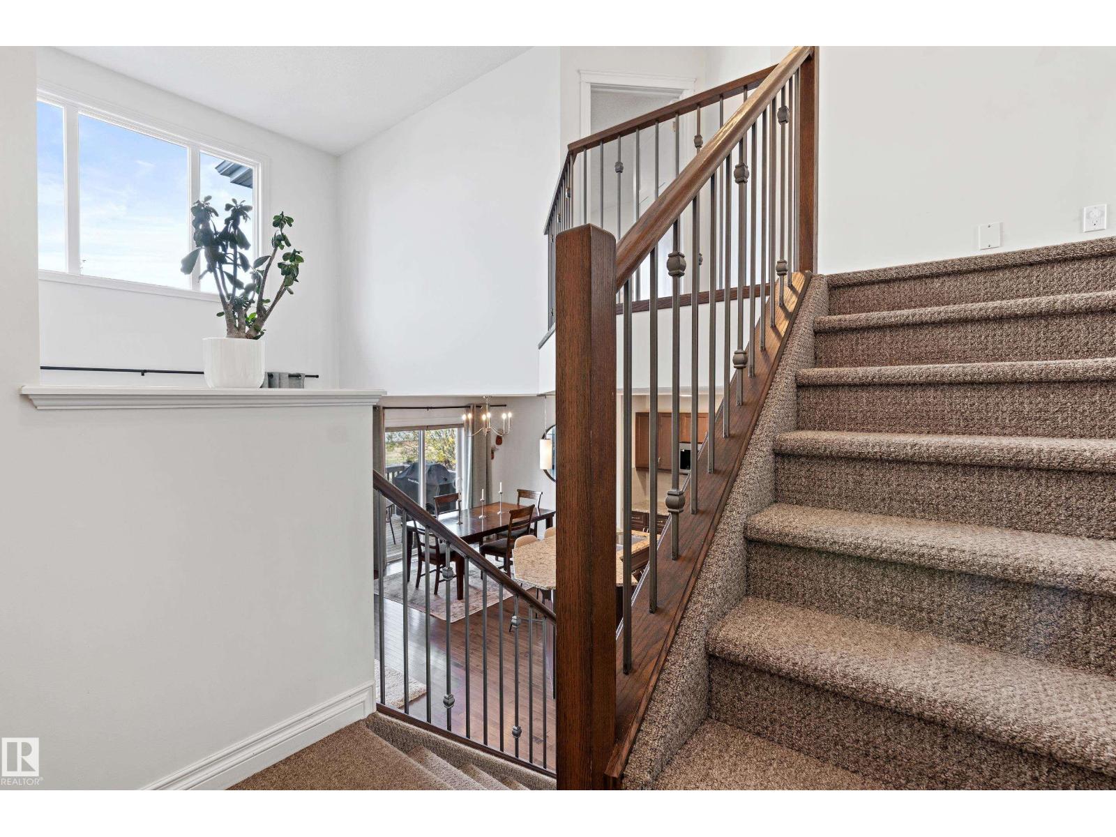 17720 10 Av Sw, Edmonton, Alberta  T6W 2A1 - Photo 18 - E4460974