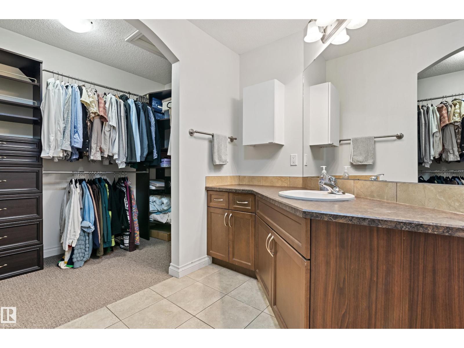 17720 10 Av Sw, Edmonton, Alberta  T6W 2A1 - Photo 21 - E4460974