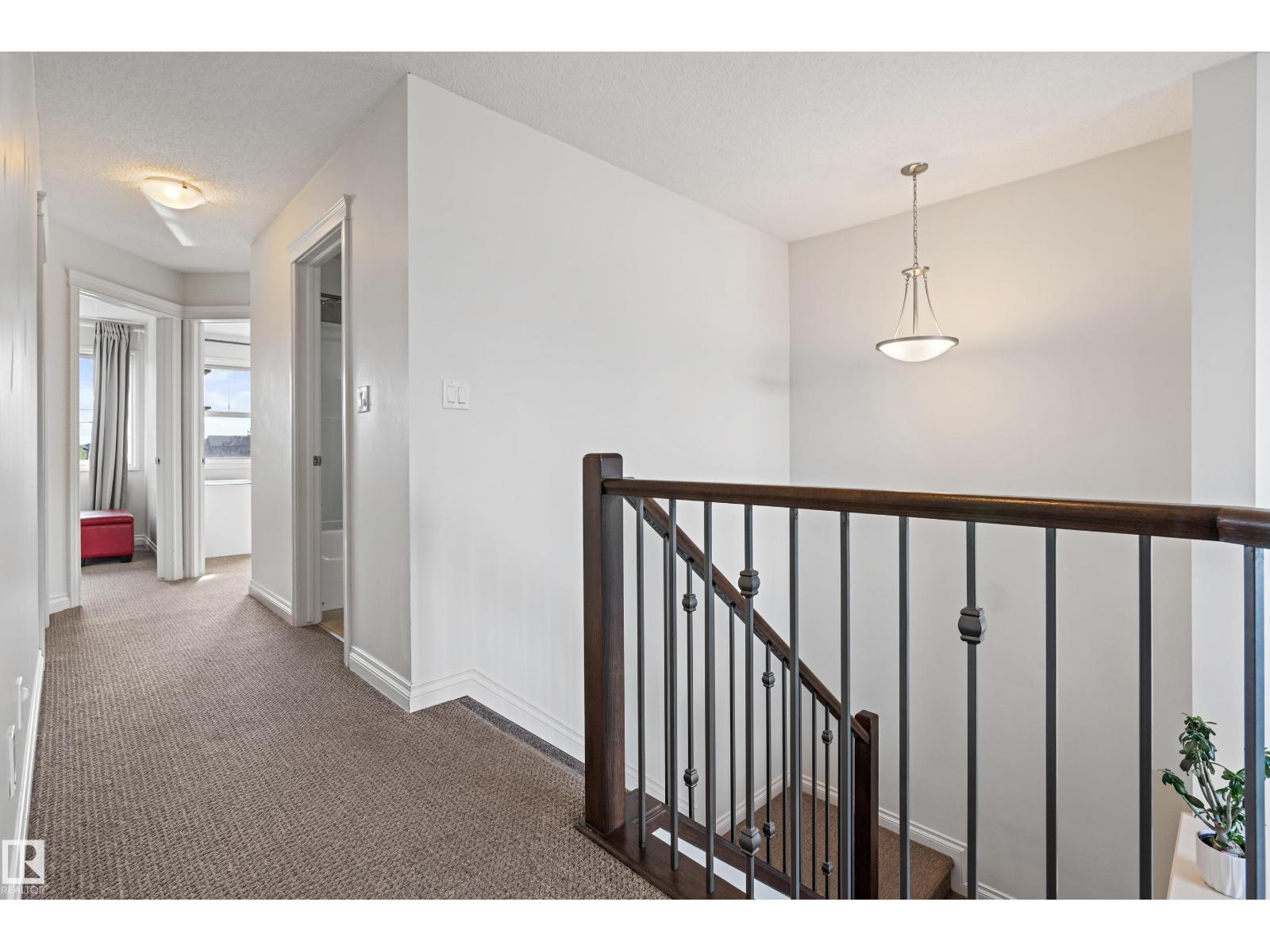 17720 10 Av Sw, Edmonton, Alberta  T6W 2A1 - Photo 23 - E4460974