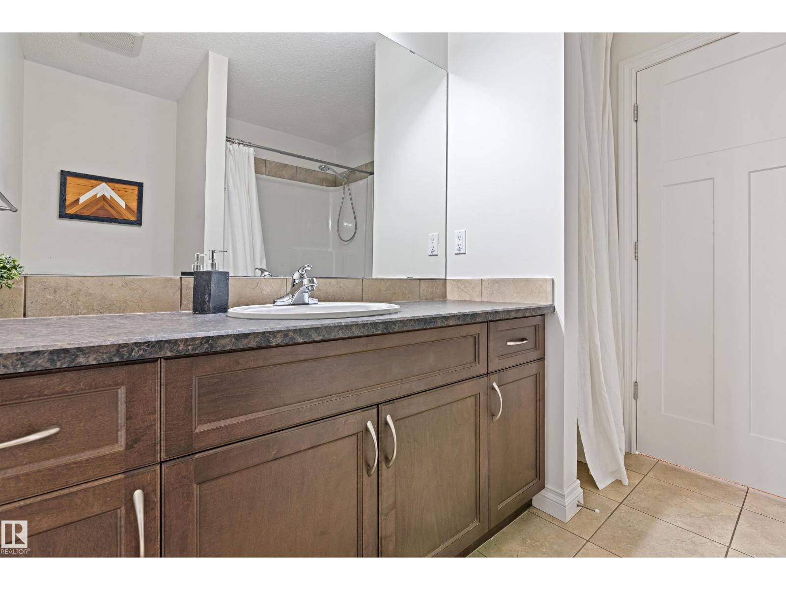 17720 10 Av Sw, Edmonton, Alberta  T6W 2A1 - Photo 24 - E4460974