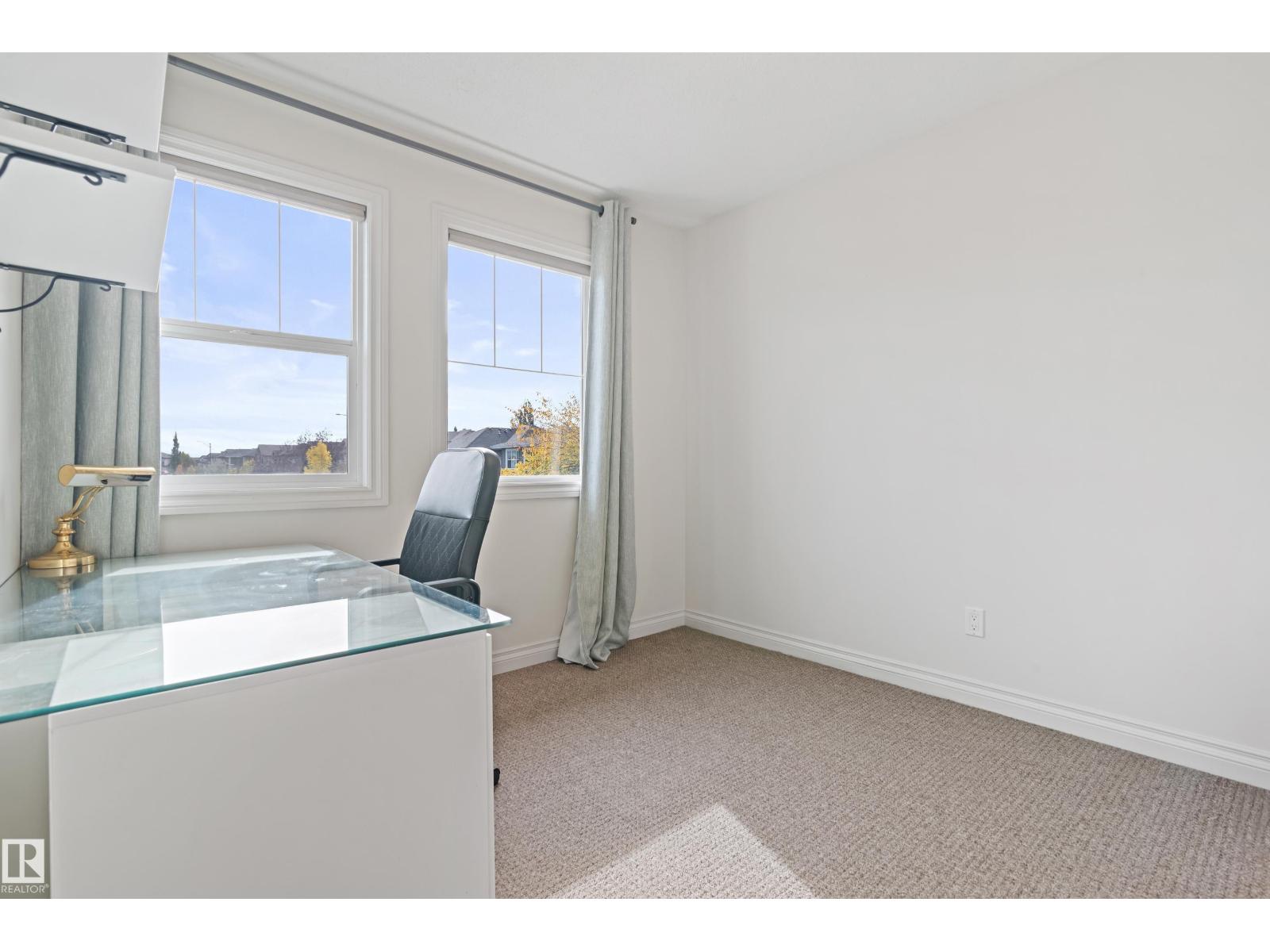 17720 10 Av Sw, Edmonton, Alberta  T6W 2A1 - Photo 27 - E4460974