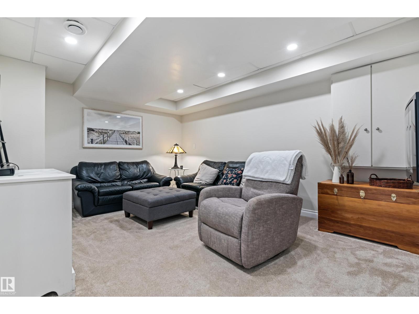 17720 10 Av Sw, Edmonton, Alberta  T6W 2A1 - Photo 32 - E4460974