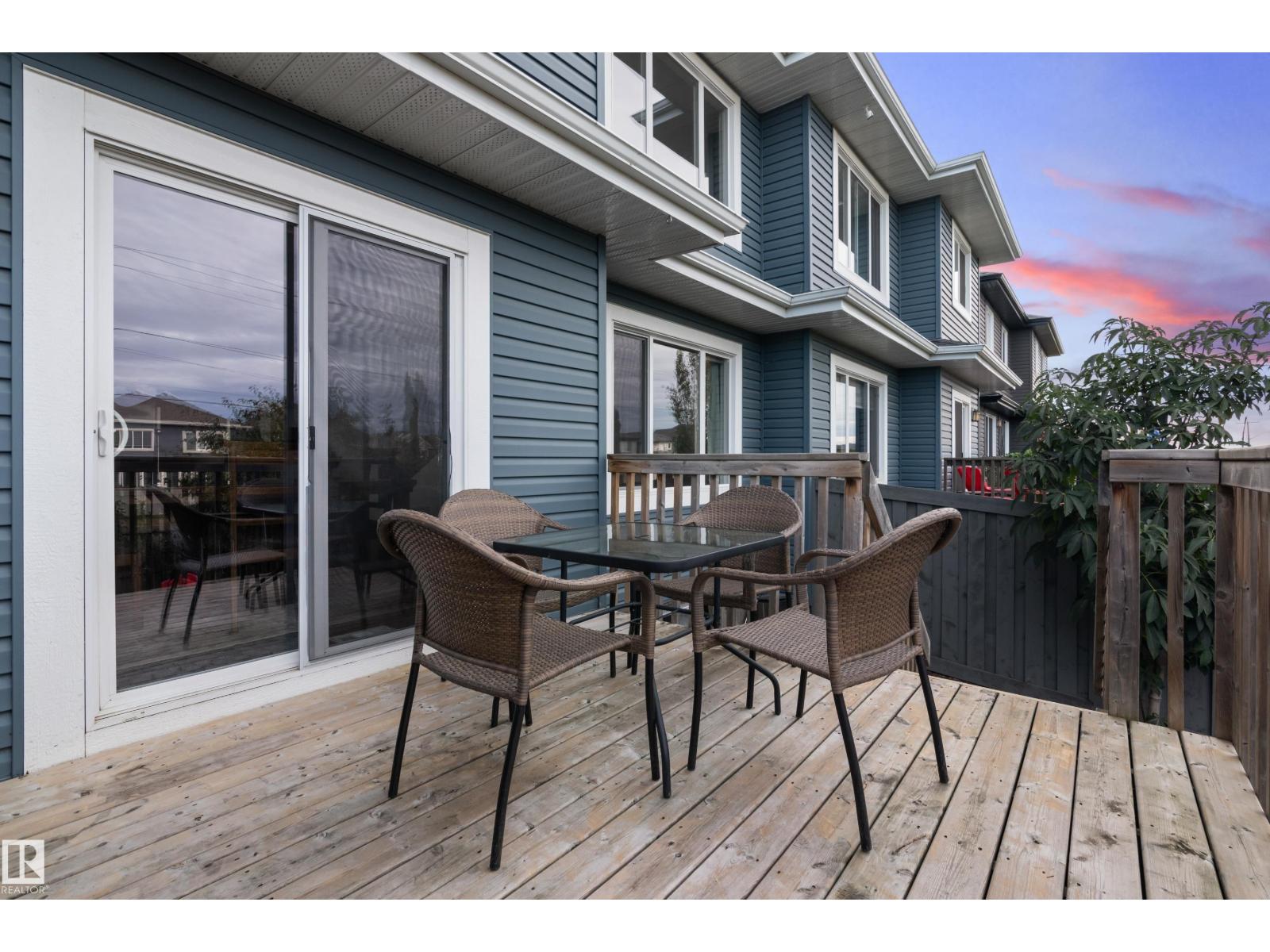 17720 10 Av Sw, Edmonton, Alberta  T6W 2A1 - Photo 35 - E4460974