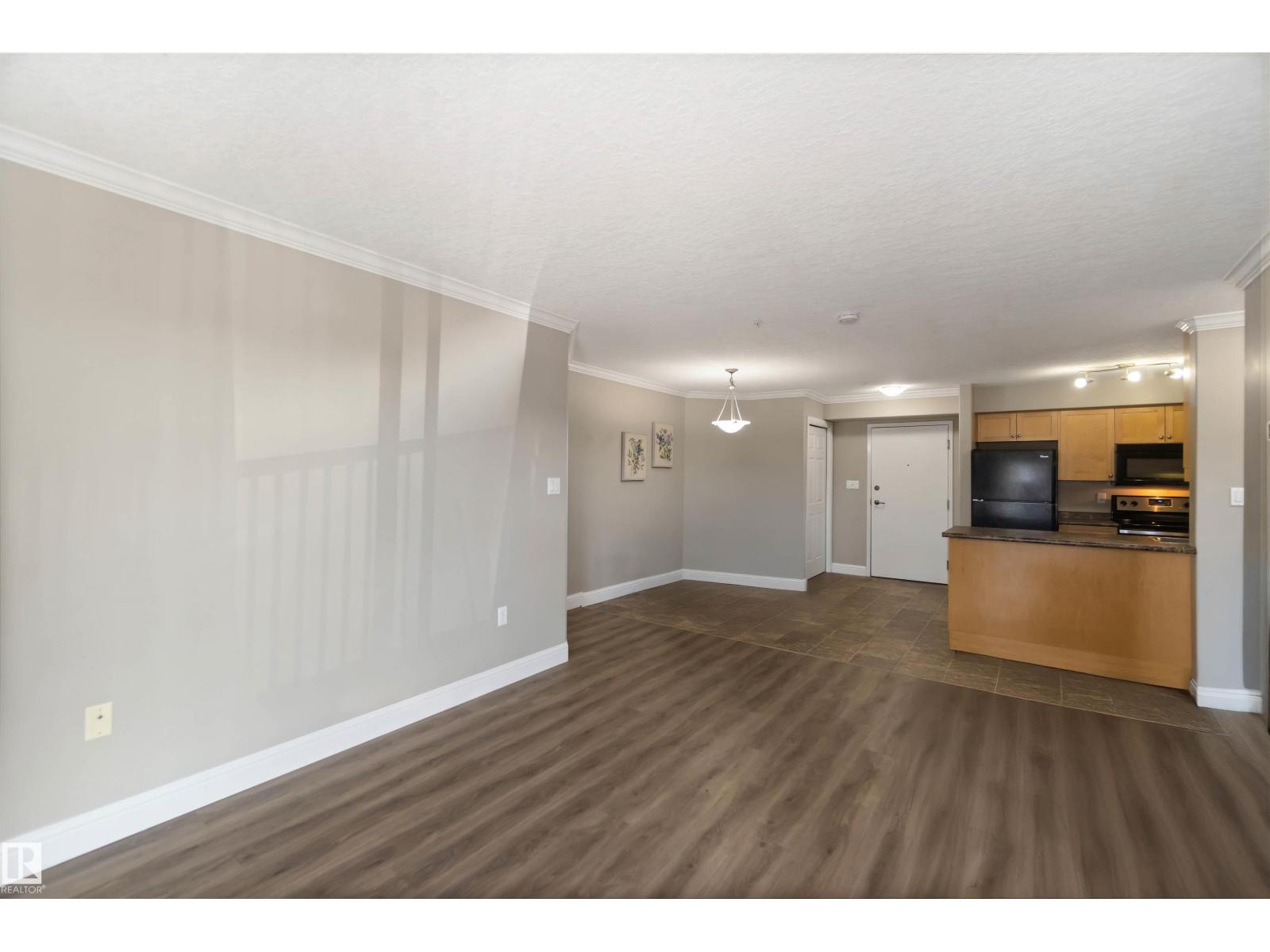 #210 13111 140 Av Nw, Edmonton, Alberta  T6V 0B1 - Photo 10 - E4460975