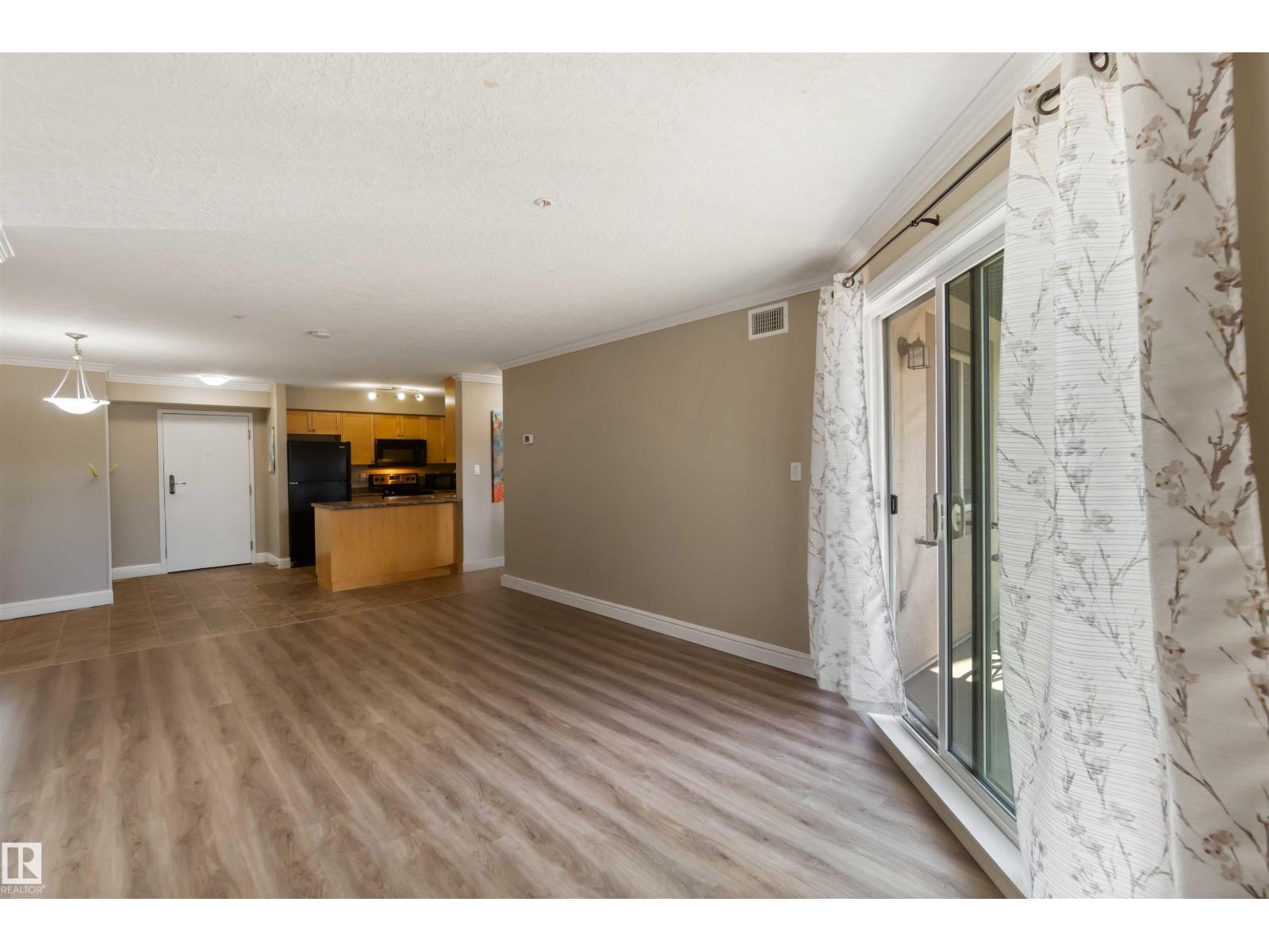 #210 13111 140 Av Nw, Edmonton, Alberta  T6V 0B1 - Photo 11 - E4460975