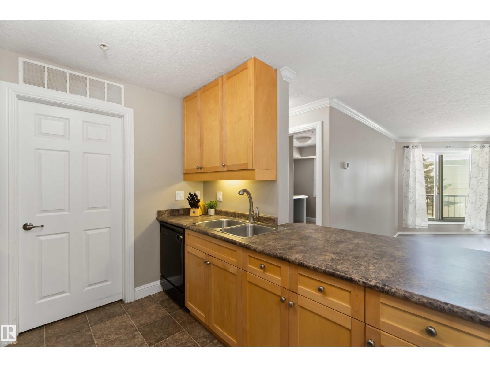 #210 13111 140 Av Nw, Edmonton, Alberta  T6V 0B1 - Photo 12 - E4460975