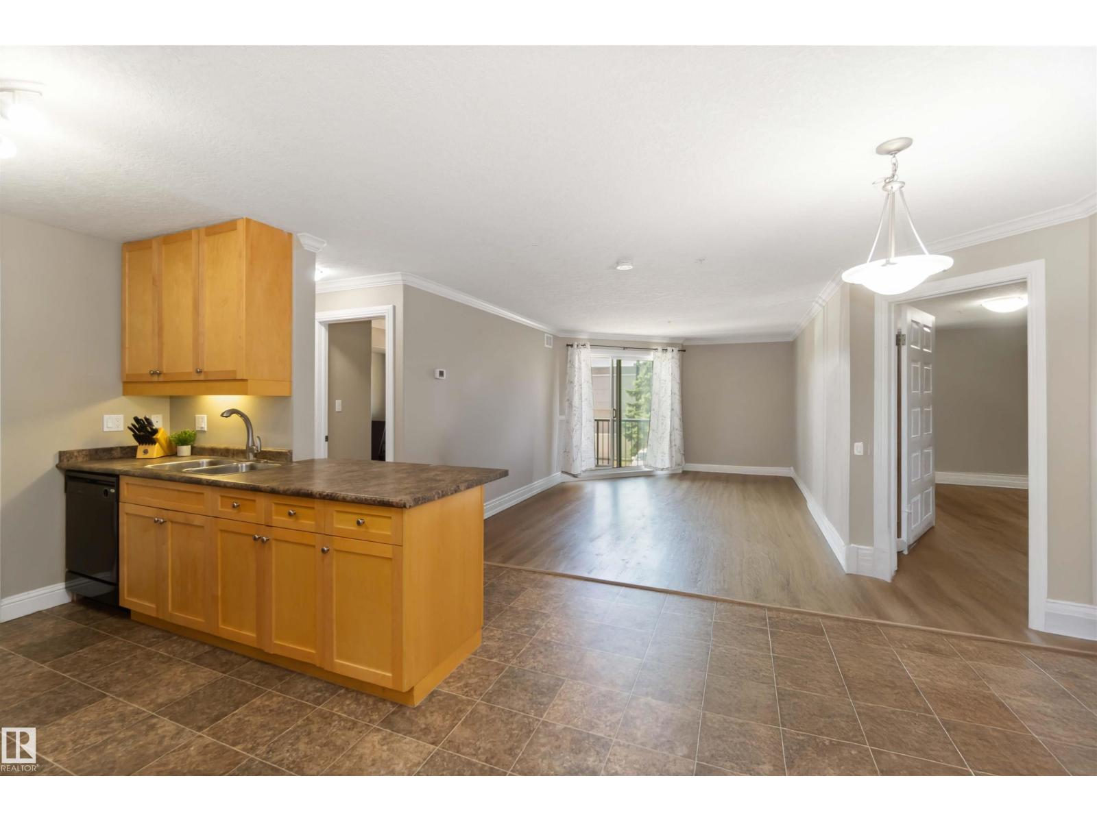 #210 13111 140 Av Nw, Edmonton, Alberta  T6V 0B1 - Photo 13 - E4460975
