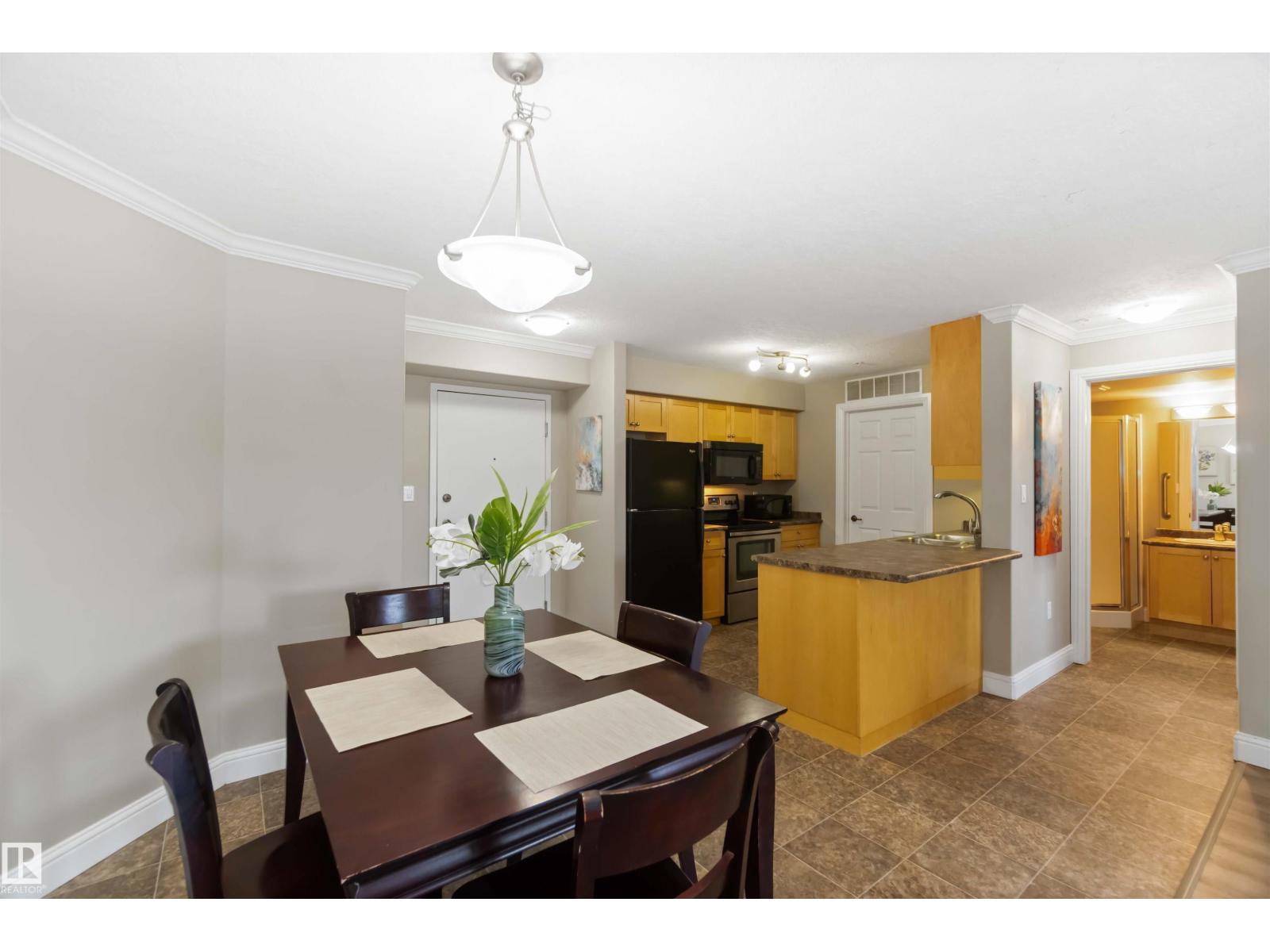 #210 13111 140 Av Nw, Edmonton, Alberta  T6V 0B1 - Photo 16 - E4460975