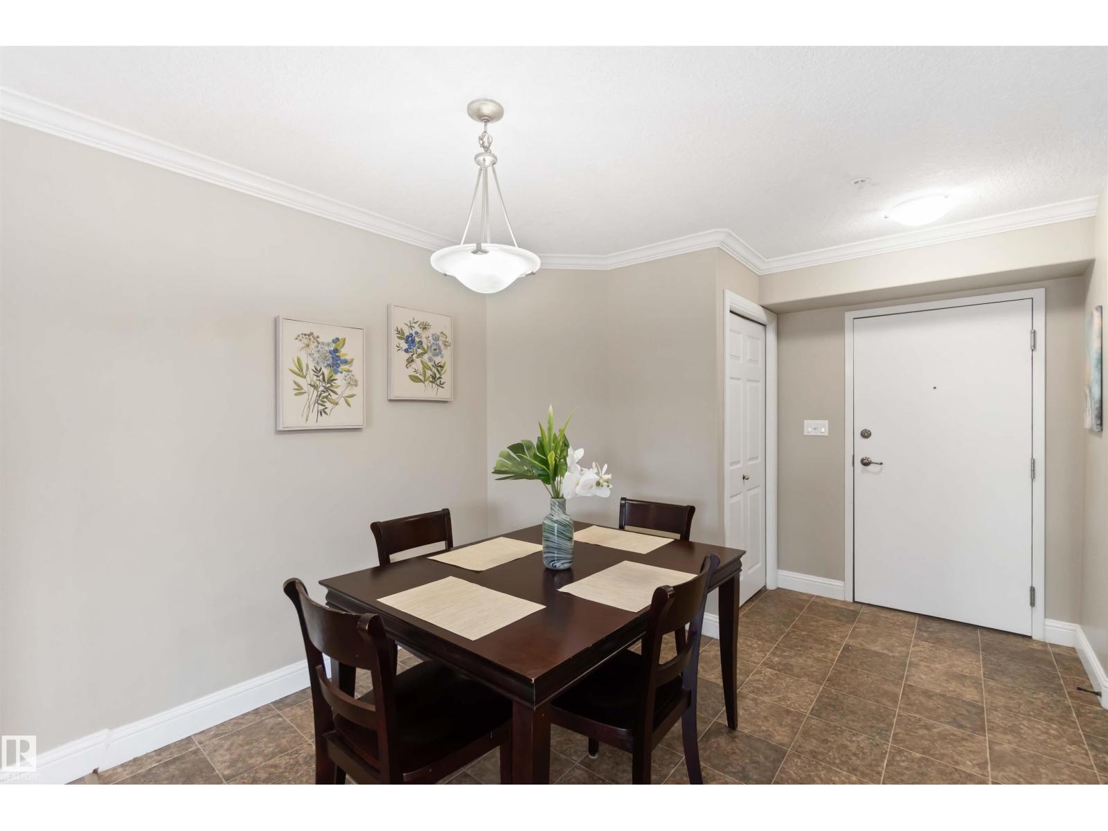 #210 13111 140 Av Nw, Edmonton, Alberta  T6V 0B1 - Photo 17 - E4460975