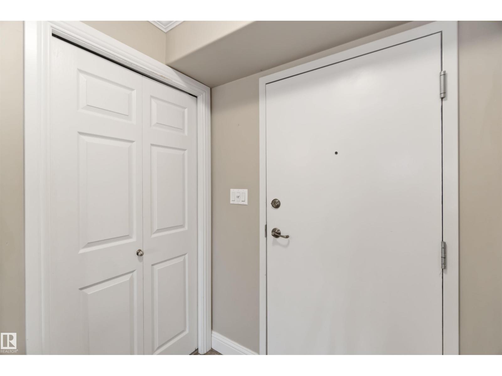 #210 13111 140 Av Nw, Edmonton, Alberta  T6V 0B1 - Photo 18 - E4460975