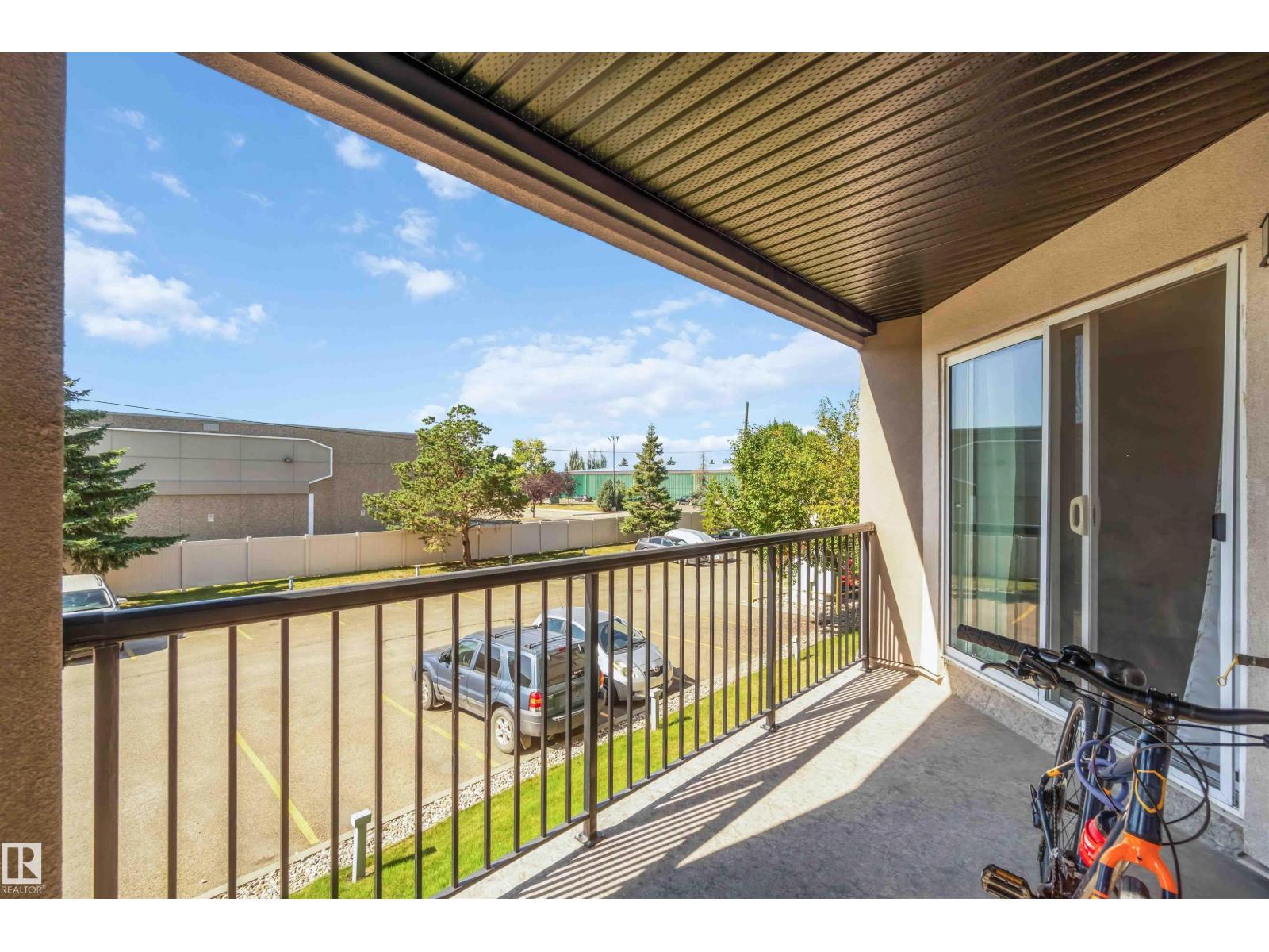 #210 13111 140 Av Nw, Edmonton, Alberta  T6V 0B1 - Photo 19 - E4460975