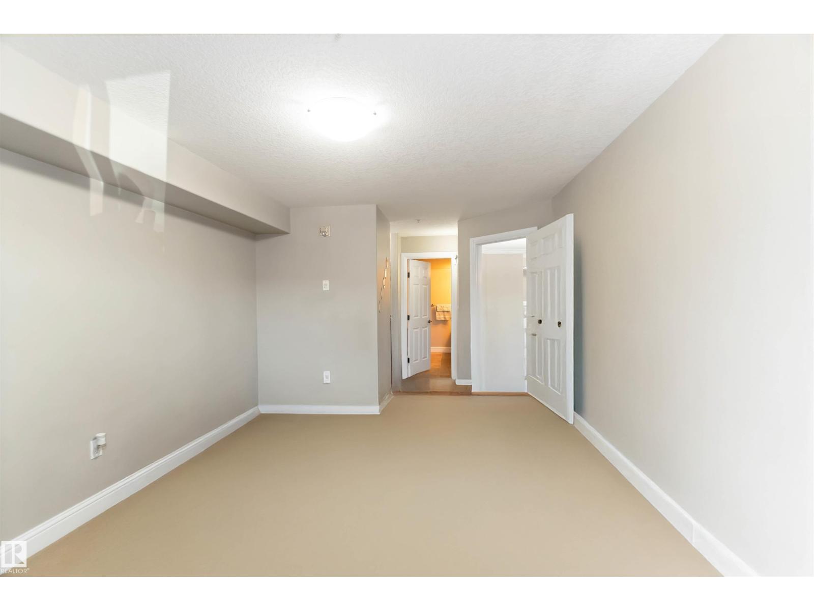 #210 13111 140 Av Nw, Edmonton, Alberta  T6V 0B1 - Photo 2 - E4460975