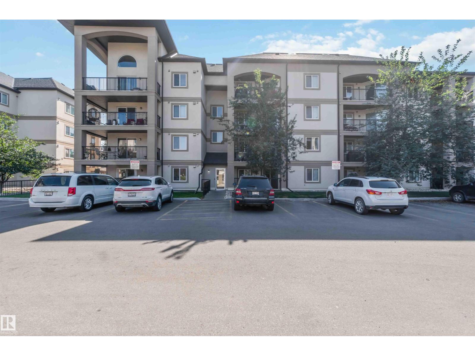 #210 13111 140 Av Nw, Edmonton, Alberta  T6V 0B1 - Photo 22 - E4460975