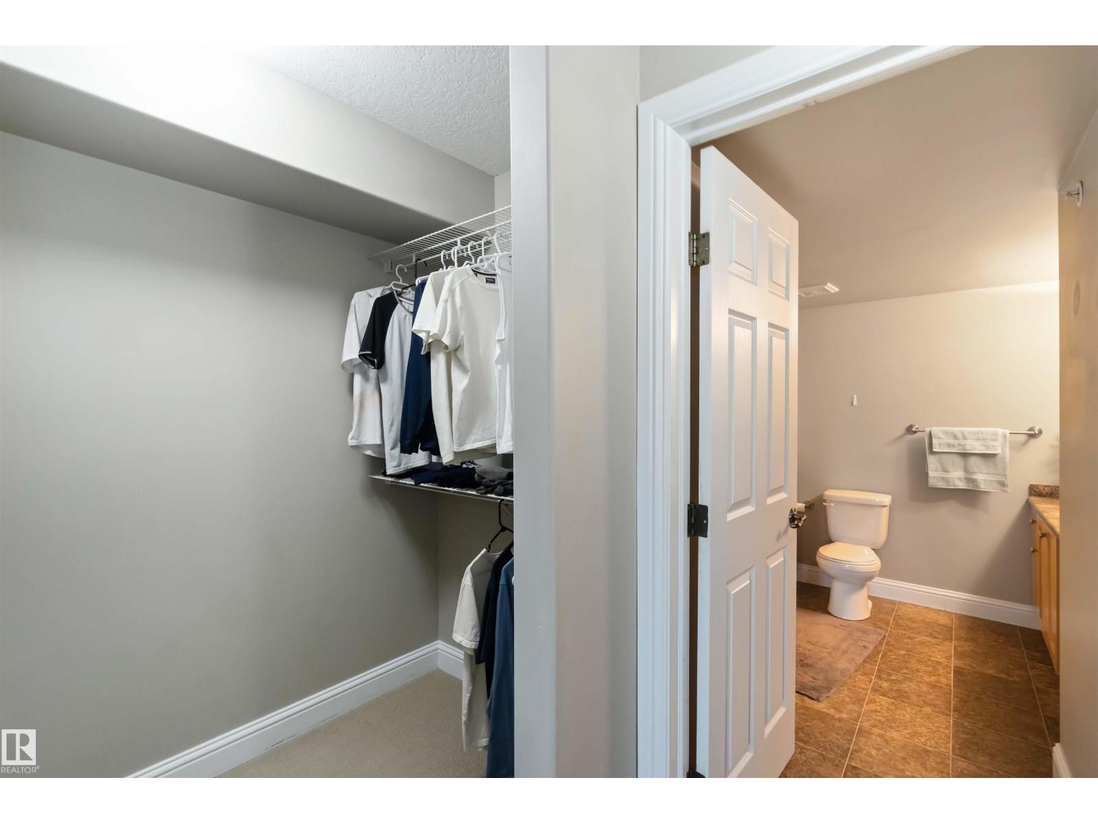 #210 13111 140 Av Nw, Edmonton, Alberta  T6V 0B1 - Photo 4 - E4460975