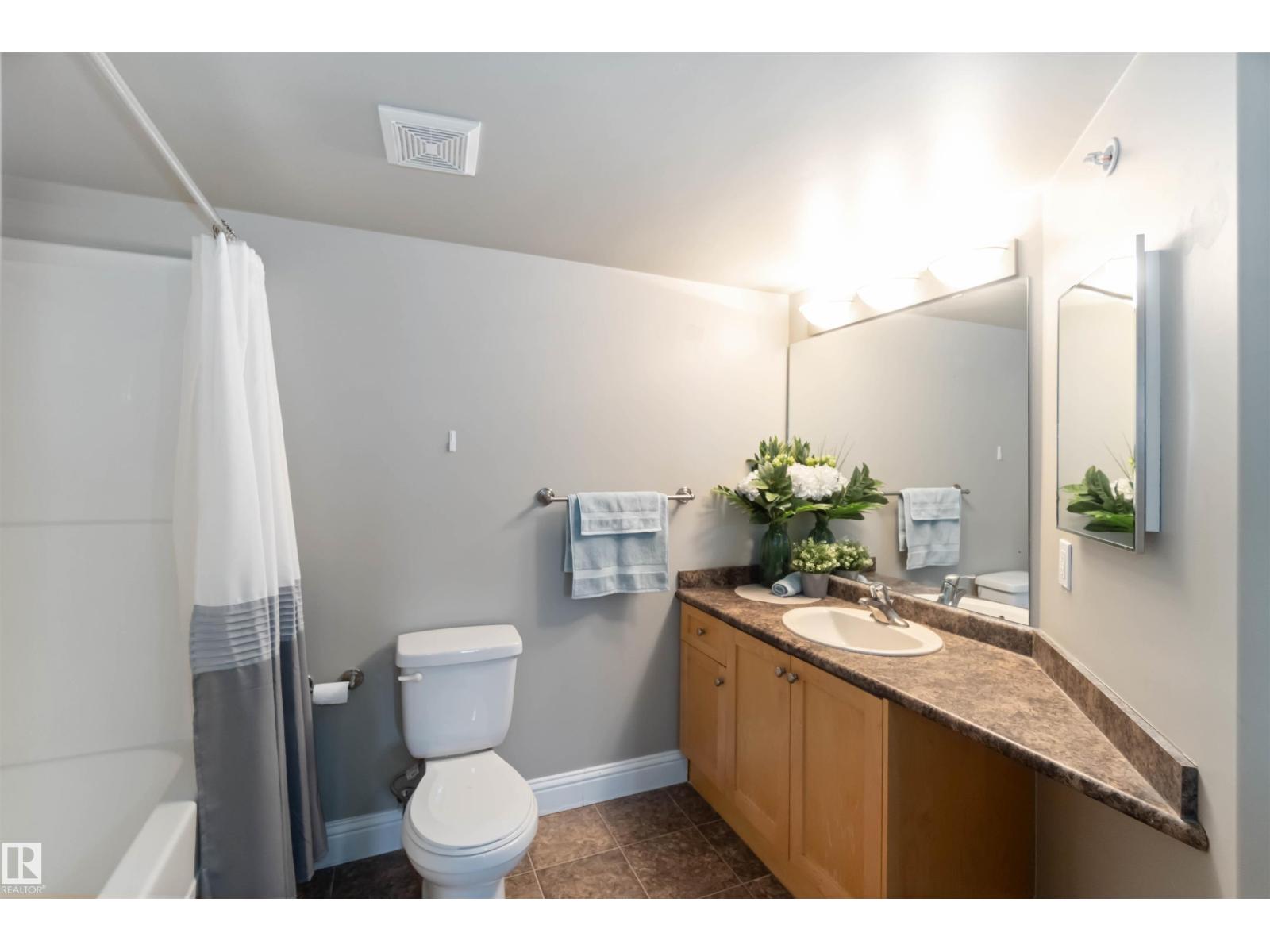 #210 13111 140 Av Nw, Edmonton, Alberta  T6V 0B1 - Photo 5 - E4460975