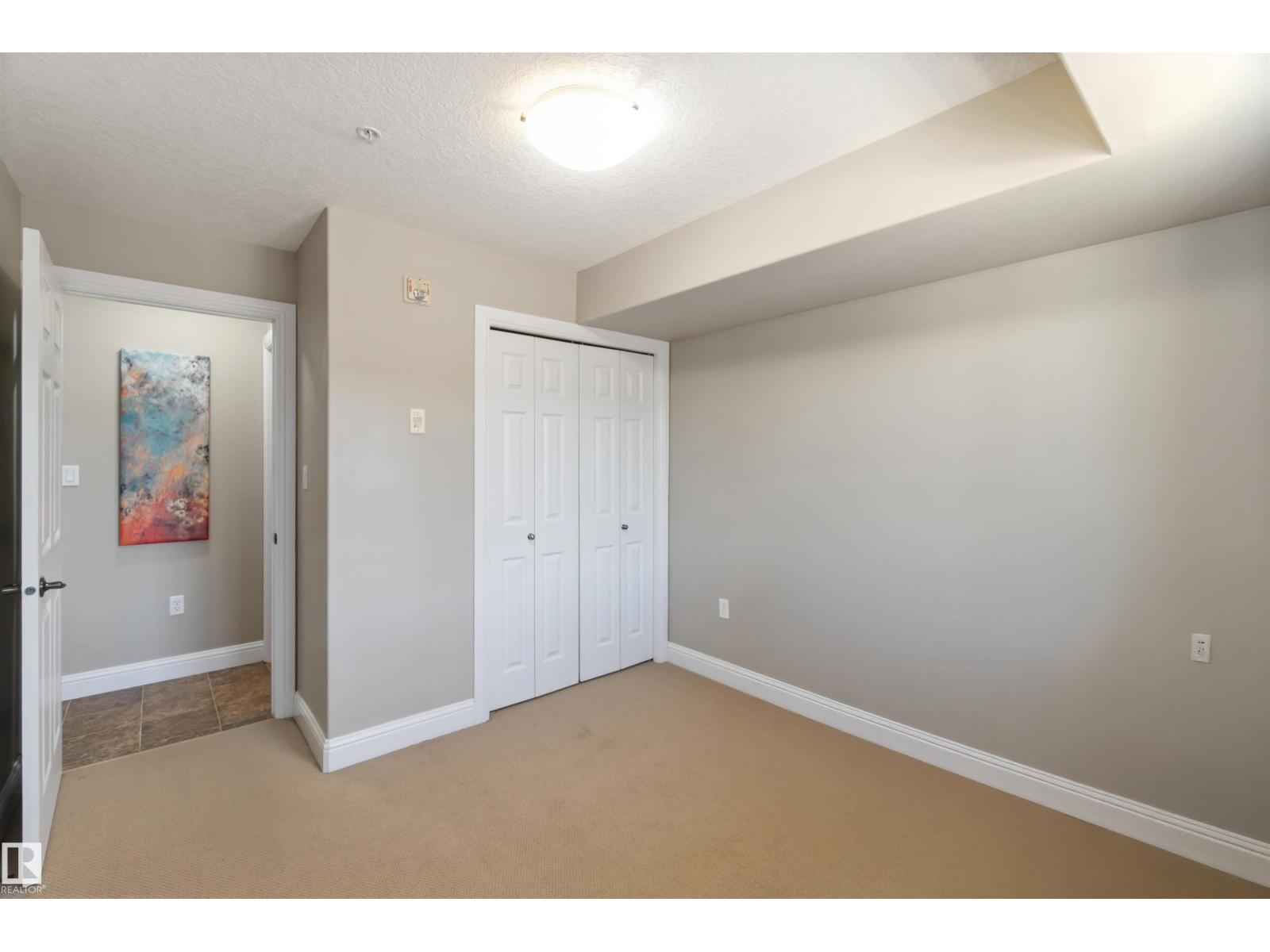 #210 13111 140 Av Nw, Edmonton, Alberta  T6V 0B1 - Photo 7 - E4460975