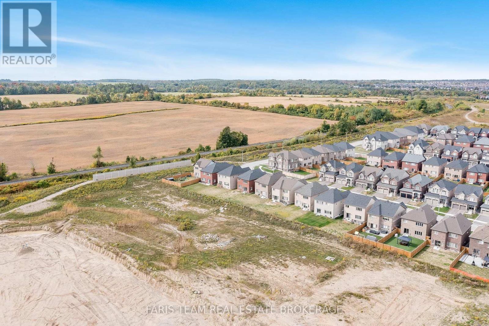 1359 Broderick Street, Innisfil, Ontario  L9S 0P5 - Photo 31 - N12422966