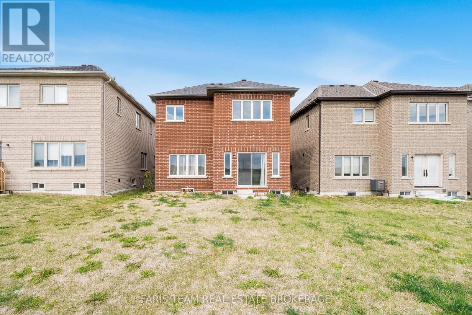 1359 Broderick Street, Innisfil, Ontario  L9S 0P5 - Photo 25 - N12422966