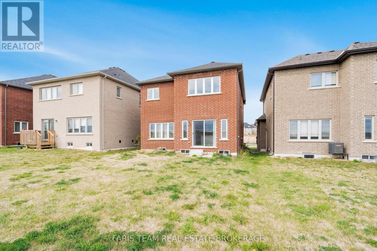 1359 Broderick Street, Innisfil, Ontario  L9S 0P5 - Photo 26 - N12422966