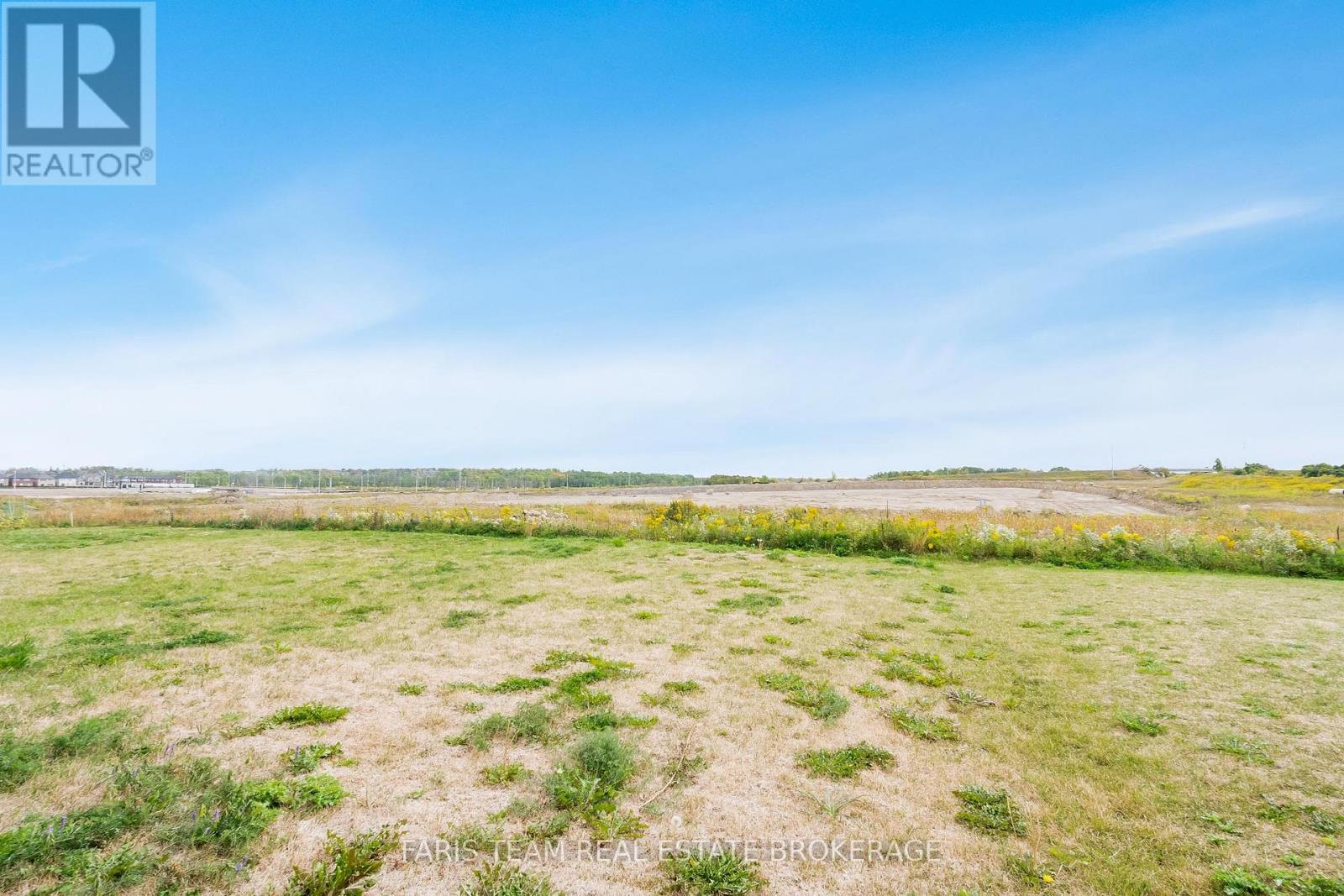 1359 Broderick Street, Innisfil, Ontario  L9S 0P5 - Photo 27 - N12422966