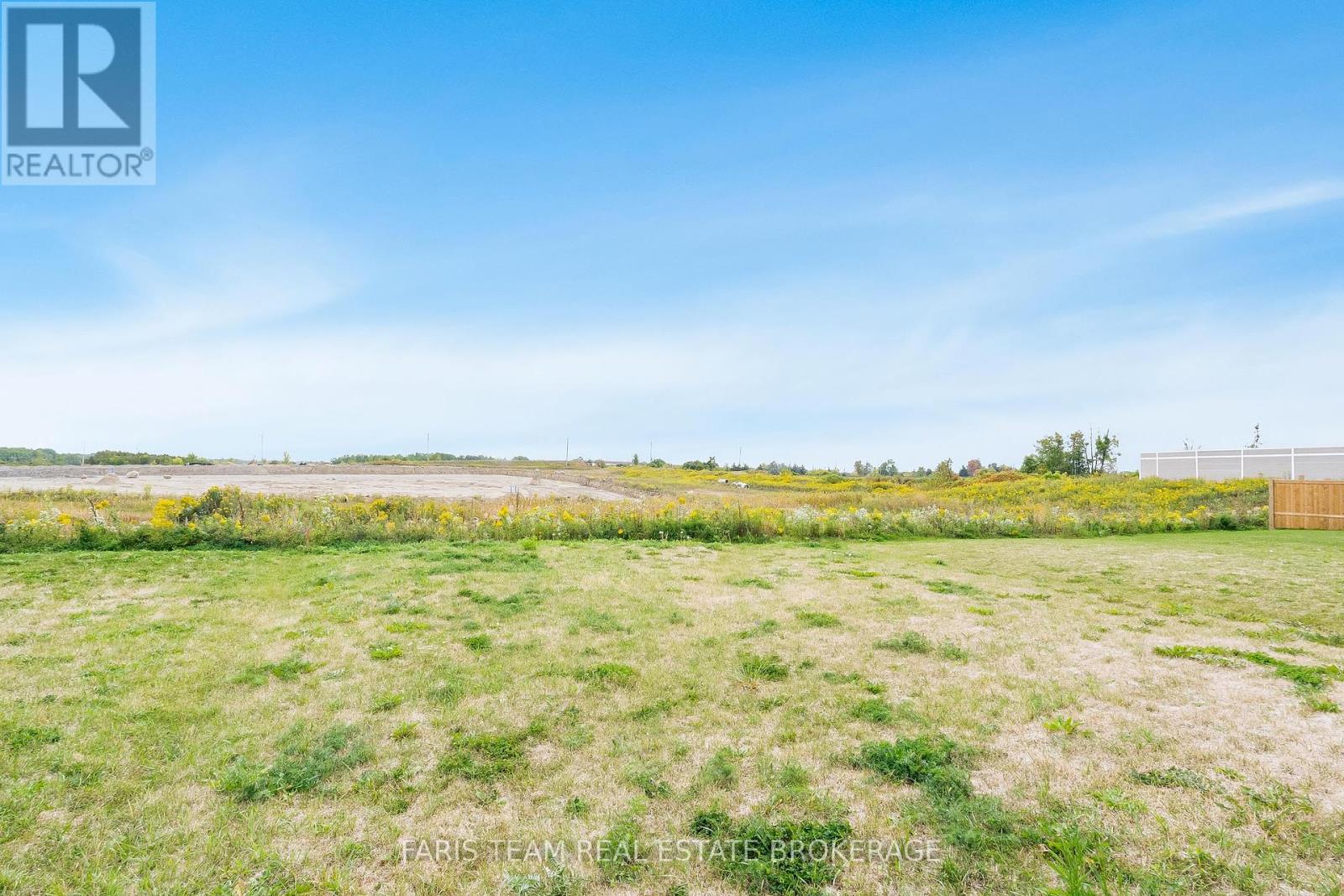 1359 Broderick Street, Innisfil, Ontario  L9S 0P5 - Photo 28 - N12422966