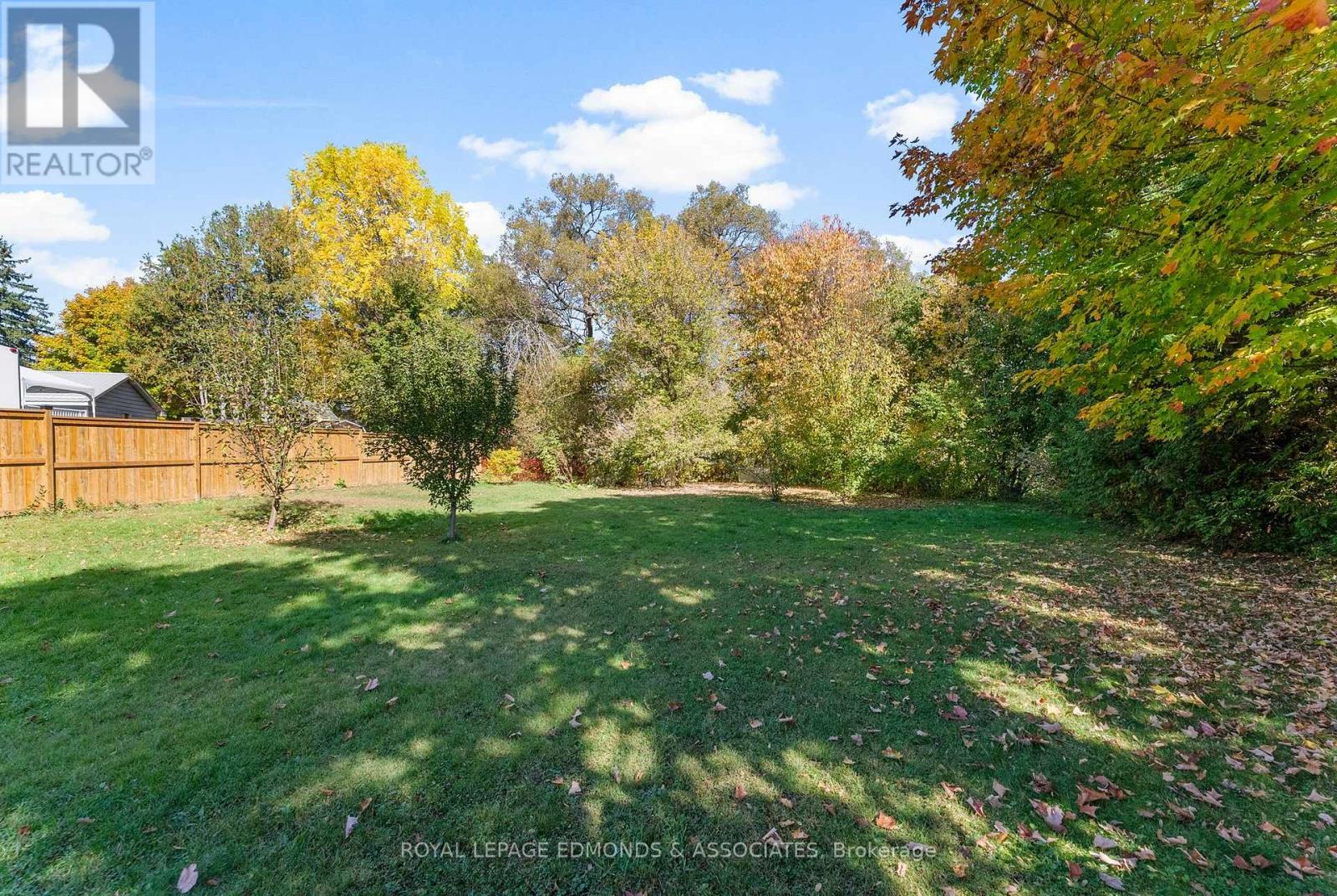 525 Boundary Road E, Pembroke, Ontario  K8A 6L7 - Photo 24 - X12446250