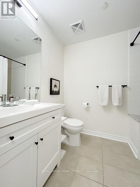 1104 - 4011 BRICKSTONE MEWS, Mississauga, Ontario