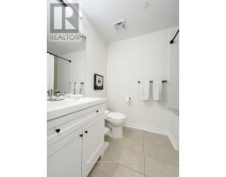 1104 - 4011 BRICKSTONE MEWS, Mississauga, Ontario