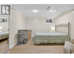 212 HOLBEACH CRESCENT, Waterloo, Ontario