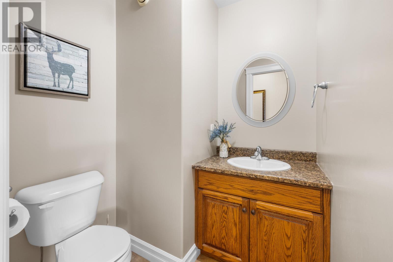 59 Sheffield Crescent, Charlottetown, Prince Edward Island  C1E 2G8 - Photo 18 - 202525175