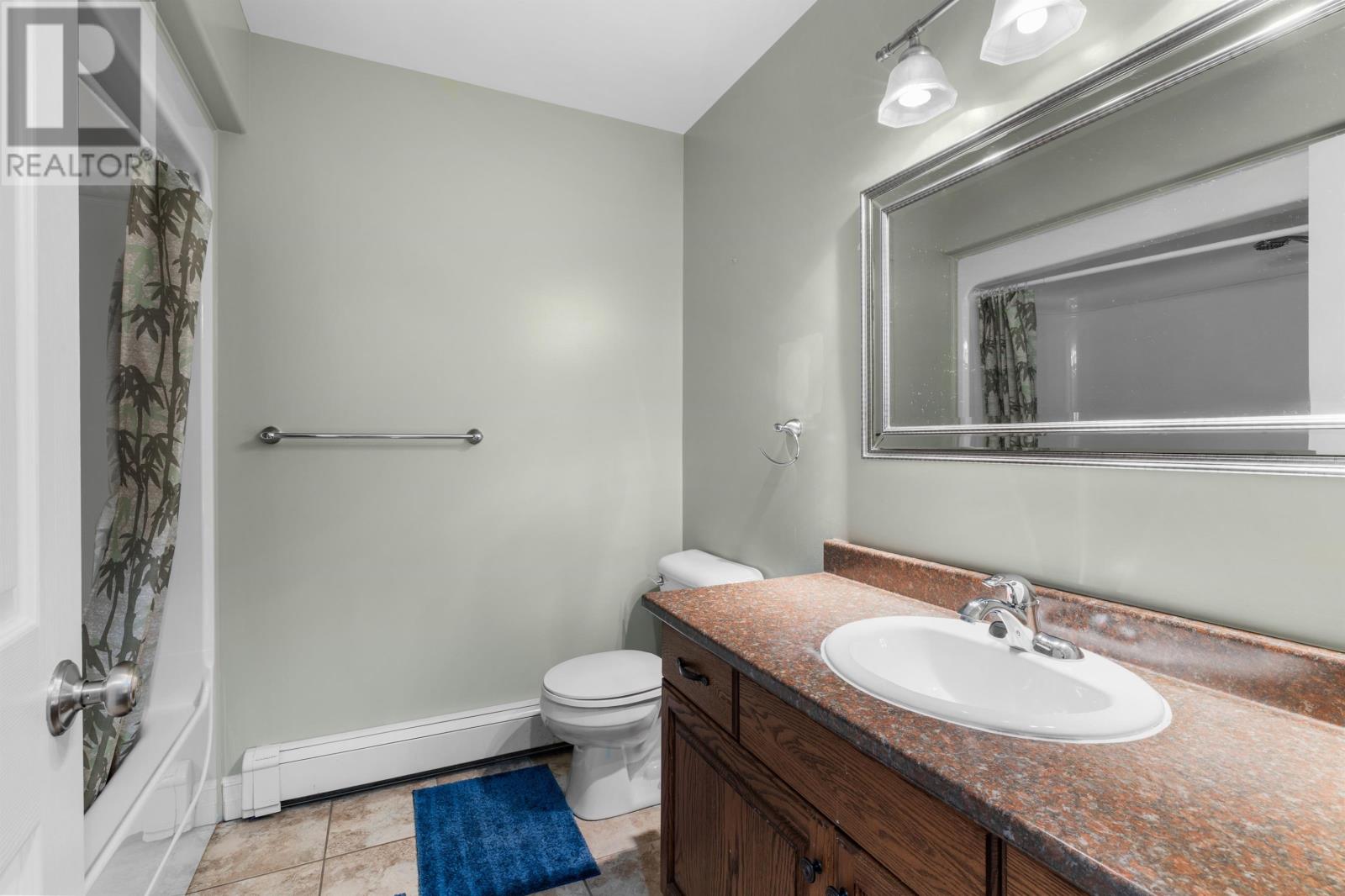 59 Sheffield Crescent, Charlottetown, Prince Edward Island  C1E 2G8 - Photo 29 - 202525175