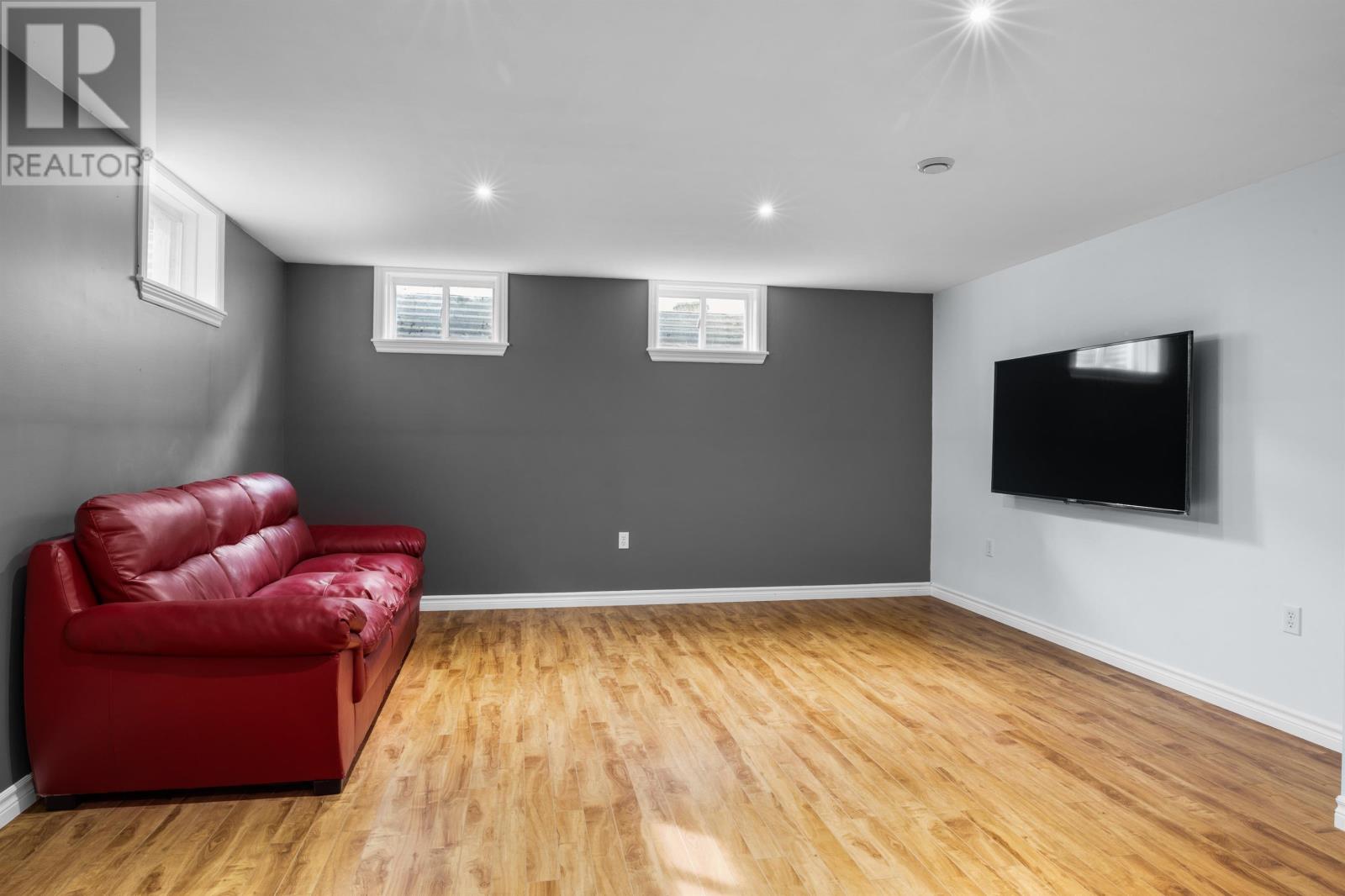 59 Sheffield Crescent, Charlottetown, Prince Edward Island  C1E 2G8 - Photo 34 - 202525175