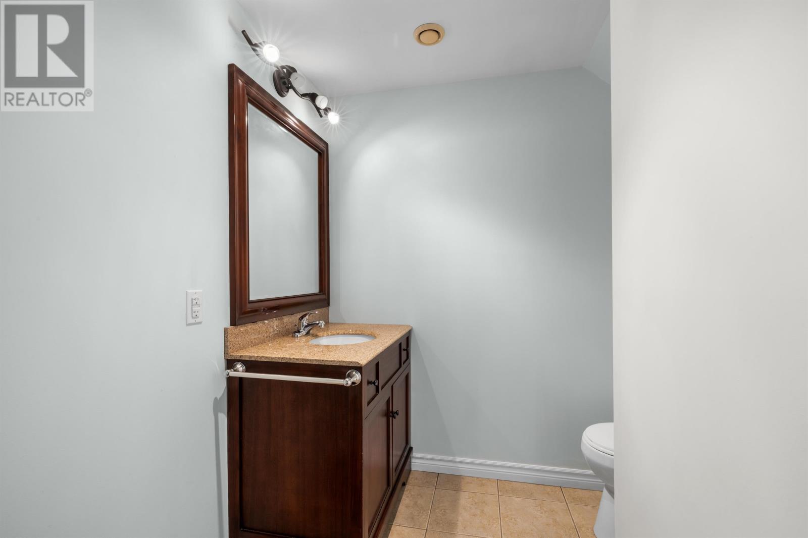 59 Sheffield Crescent, Charlottetown, Prince Edward Island  C1E 2G8 - Photo 35 - 202525175