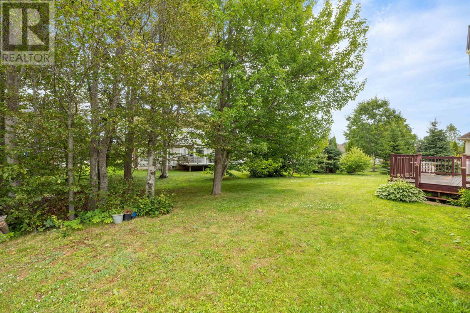 59 Sheffield Crescent, Charlottetown, Prince Edward Island  C1E 2G8 - Photo 38 - 202525175