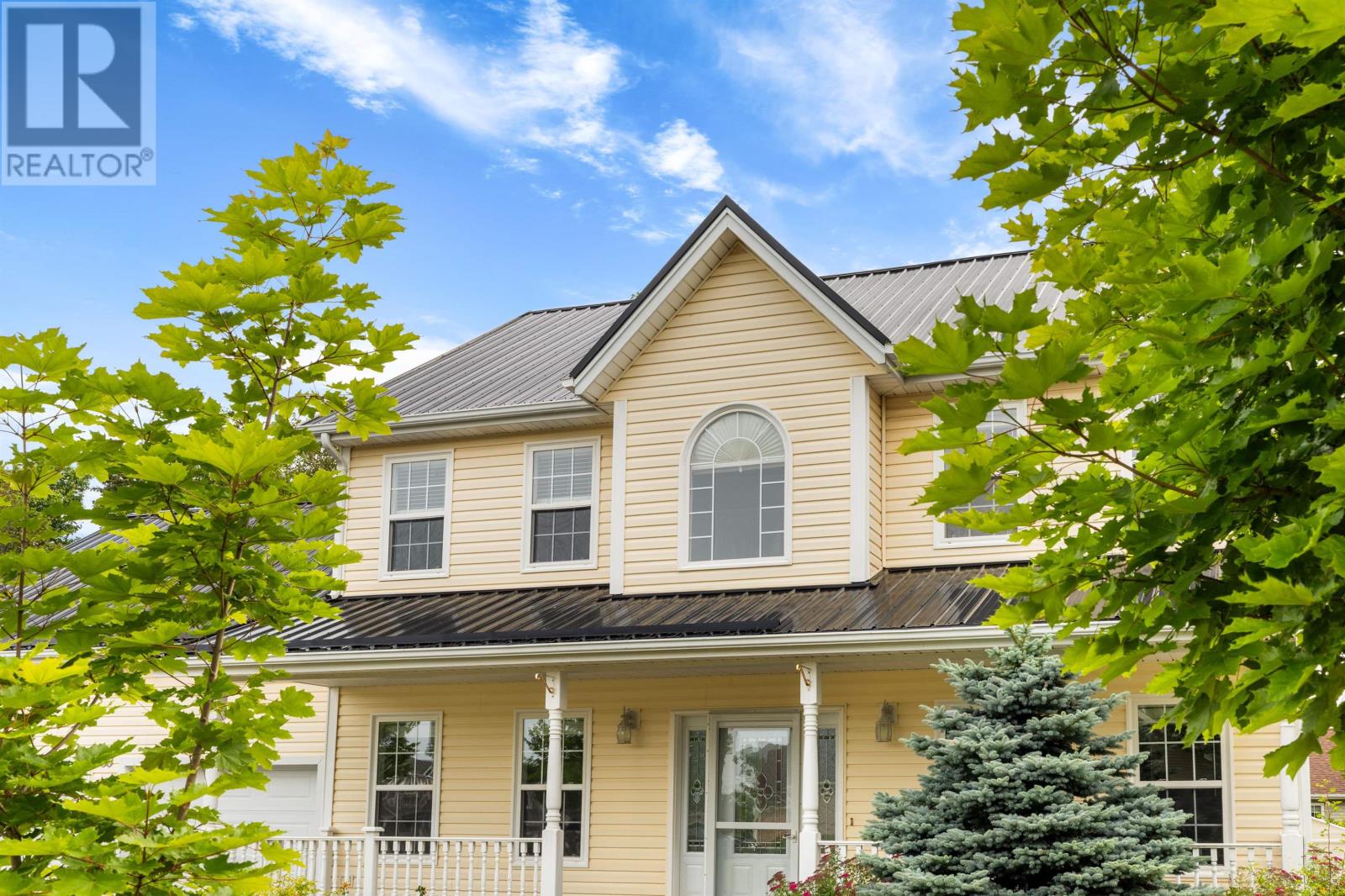 59 Sheffield Crescent, Charlottetown, Prince Edward Island  C1E 2G8 - Photo 4 - 202525175