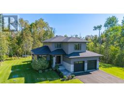 325 RIDGEMONT DRIVE, Beckwith, Ontario
