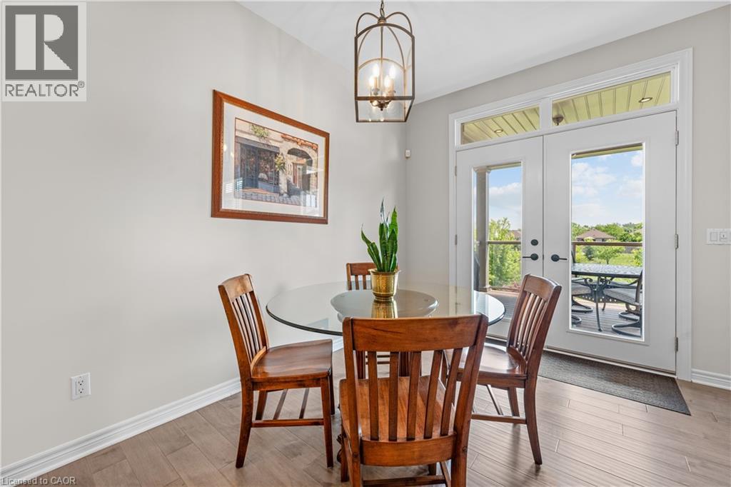 35 Secord Street, Thorold, Ontario  L2V 0E6 - Photo 7 - 40767815