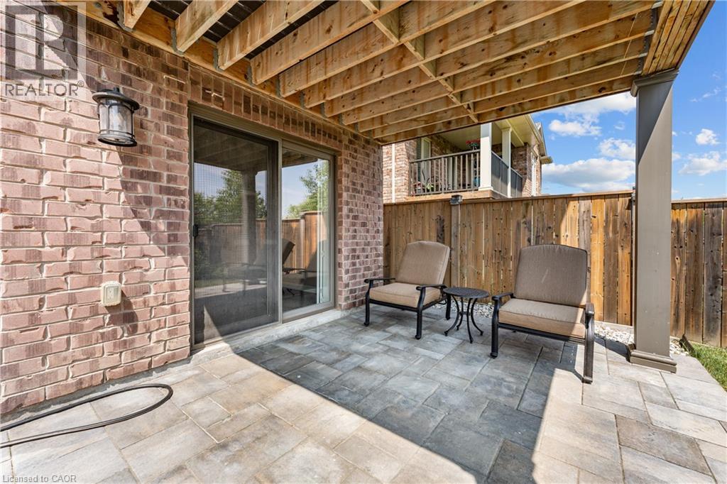 35 Secord Street, Thorold, Ontario  L2V 0E6 - Photo 31 - 40767815