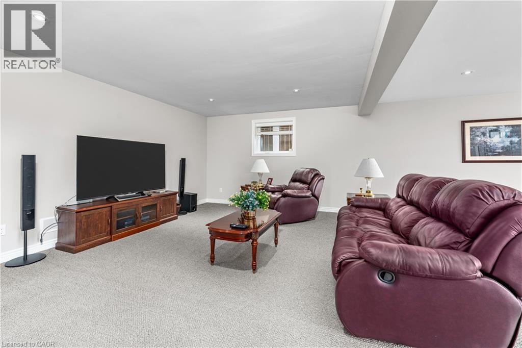 35 Secord Street, Thorold, Ontario  L2V 0E6 - Photo 23 - 40767815