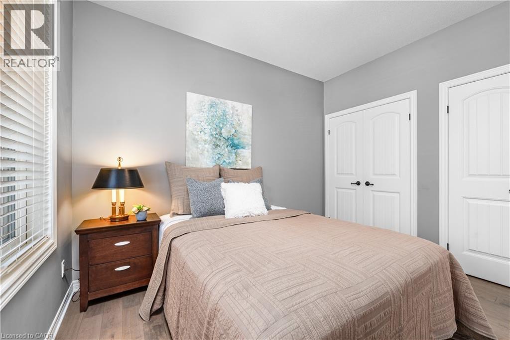35 Secord Street, Thorold, Ontario  L2V 0E6 - Photo 27 - 40767815