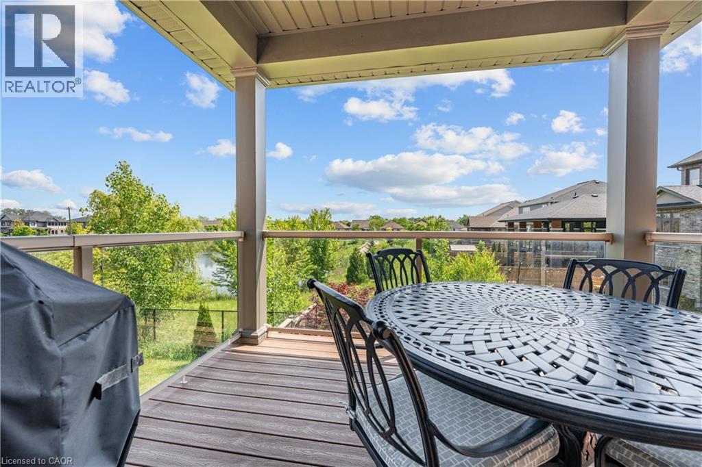 35 Secord Street, Thorold, Ontario  L2V 0E6 - Photo 30 - 40767815