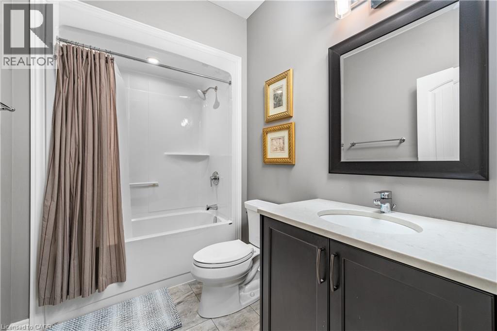 35 Secord Street, Thorold, Ontario  L2V 0E6 - Photo 28 - 40767815