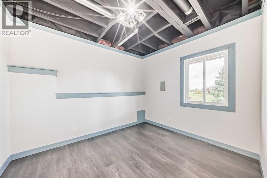 33 Speargrass Boulevard, Carseland, Alberta  T0J 0M0 - Photo 37 - A2259305